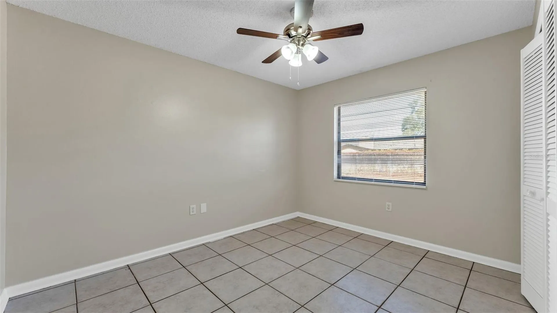 236 Village Crest Court Lakeland FL 33809