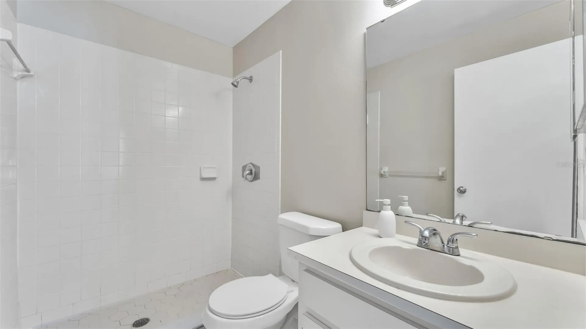 236 Village Crest Court Lakeland FL 33809