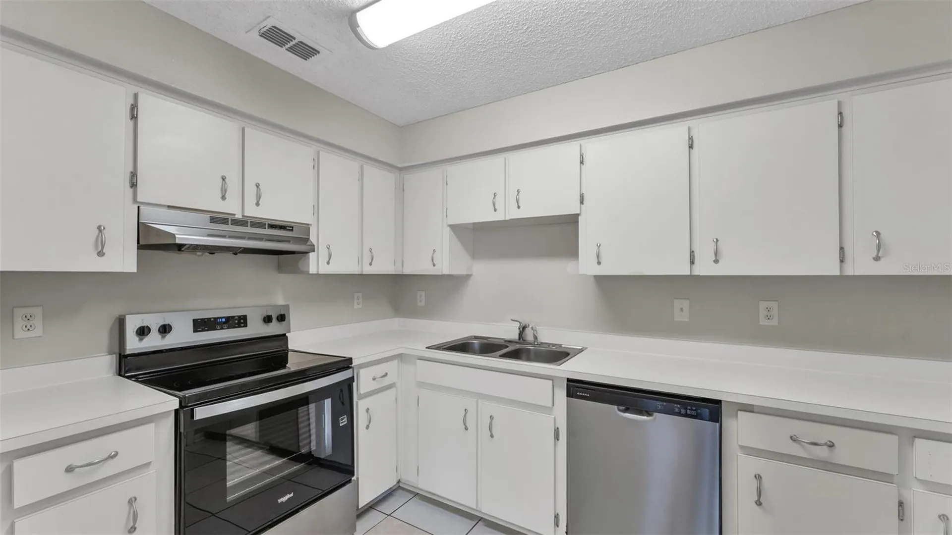 236 Village Crest Court Lakeland FL 33809
