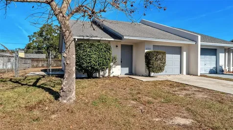 236 Village Crest Court Lakeland FL 33809