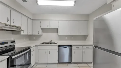 236 Village Crest Court Lakeland FL 33809