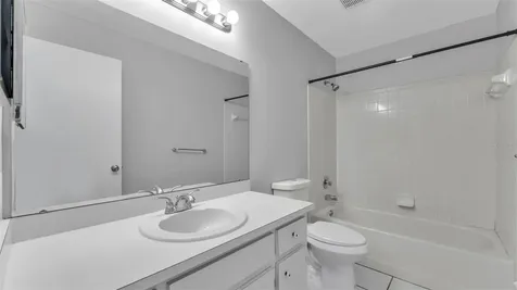 236 Village Crest Court Lakeland FL 33809