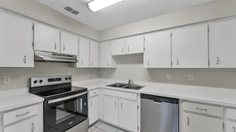 236 Village Crest Court Lakeland FL 33809