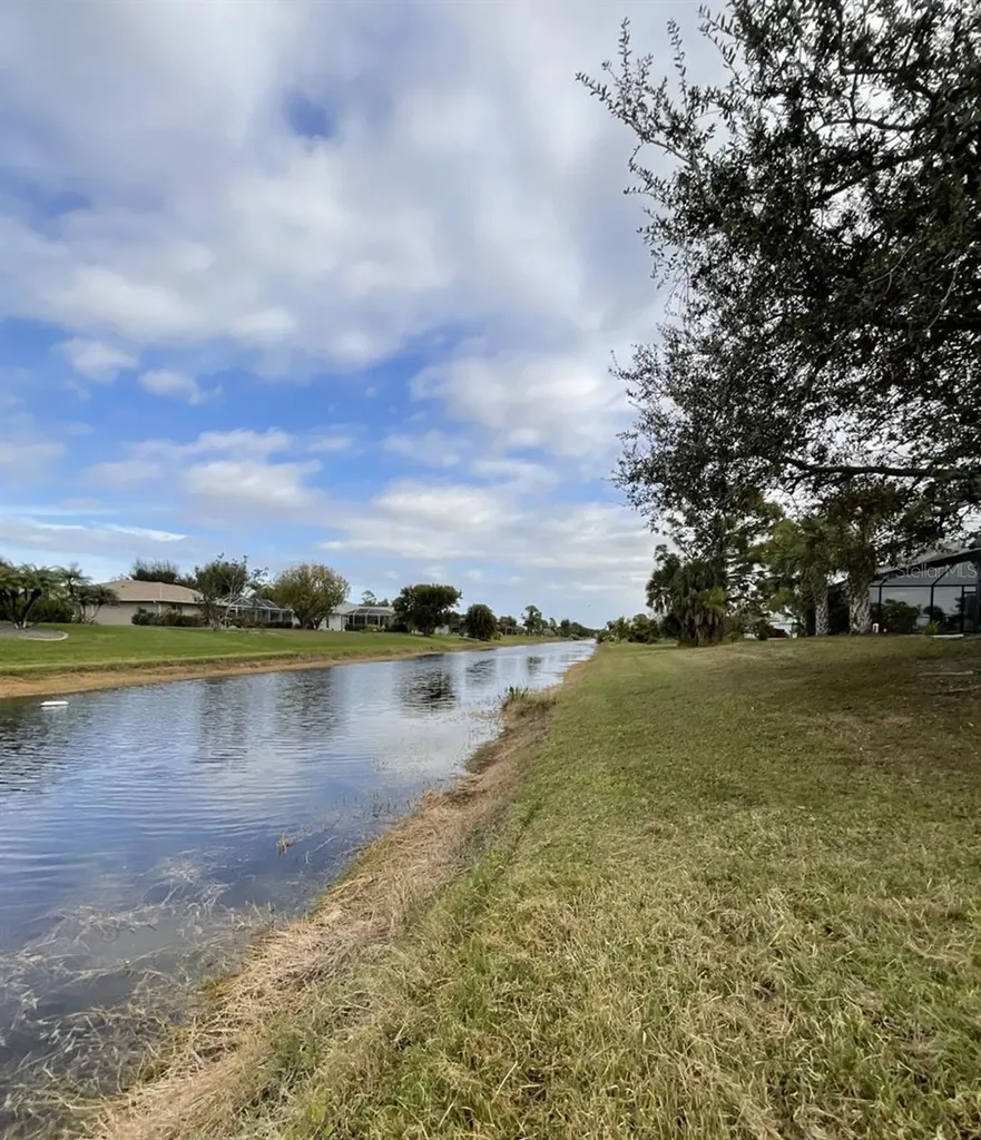 59 Marker Road Rotonda West FL 33947