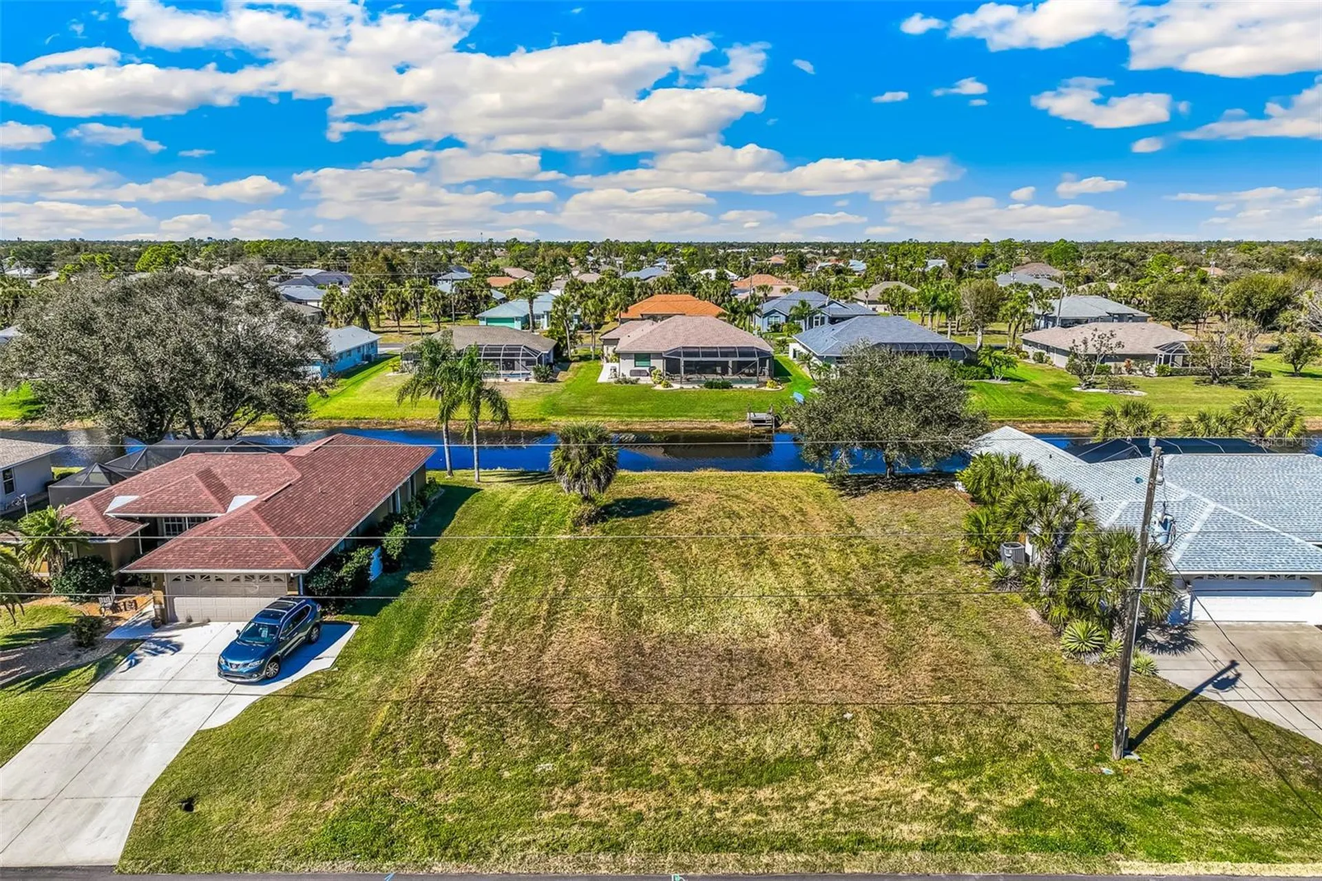 59 Marker Road Rotonda West FL 33947