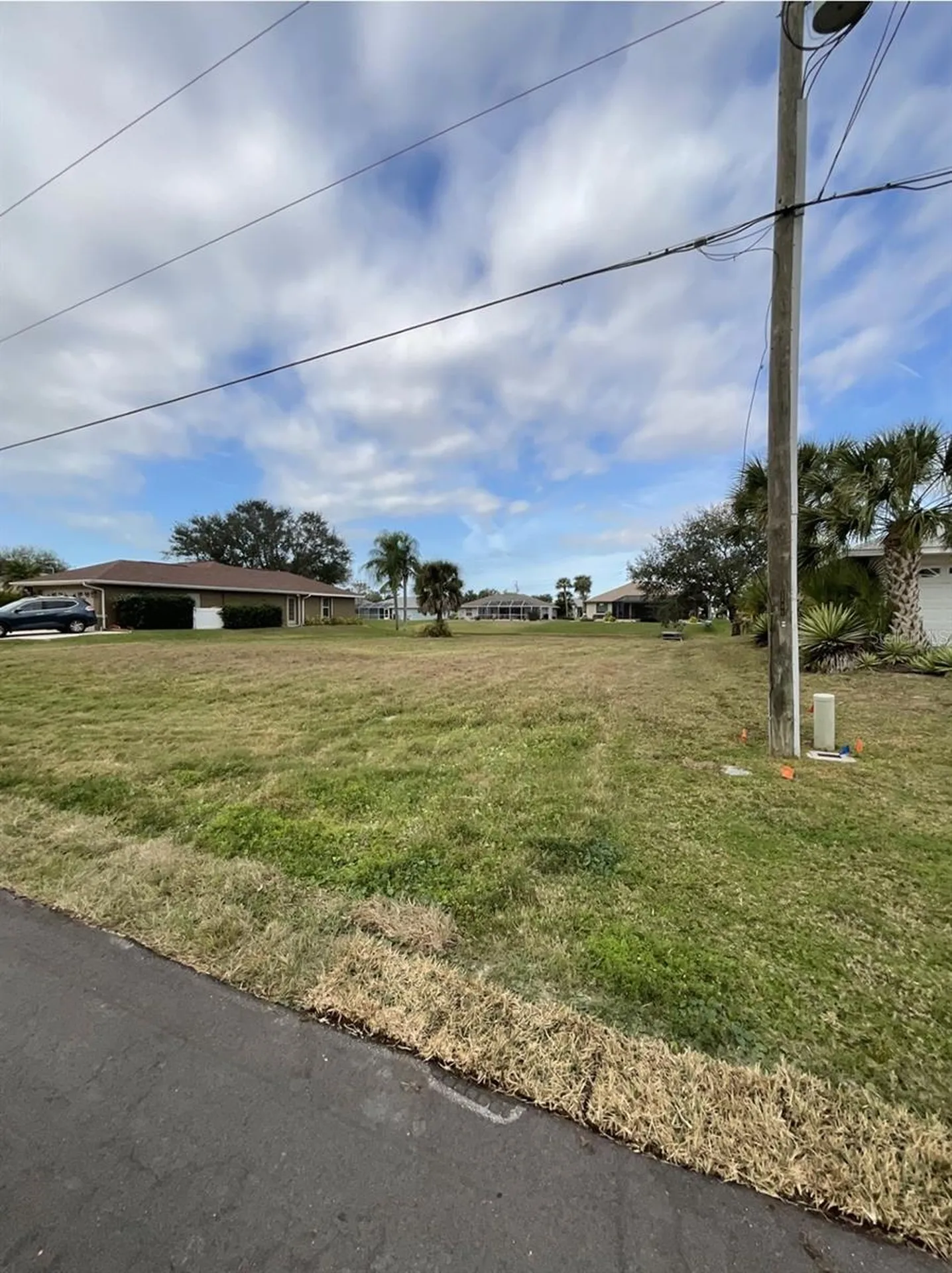 59 Marker Road Rotonda West FL 33947