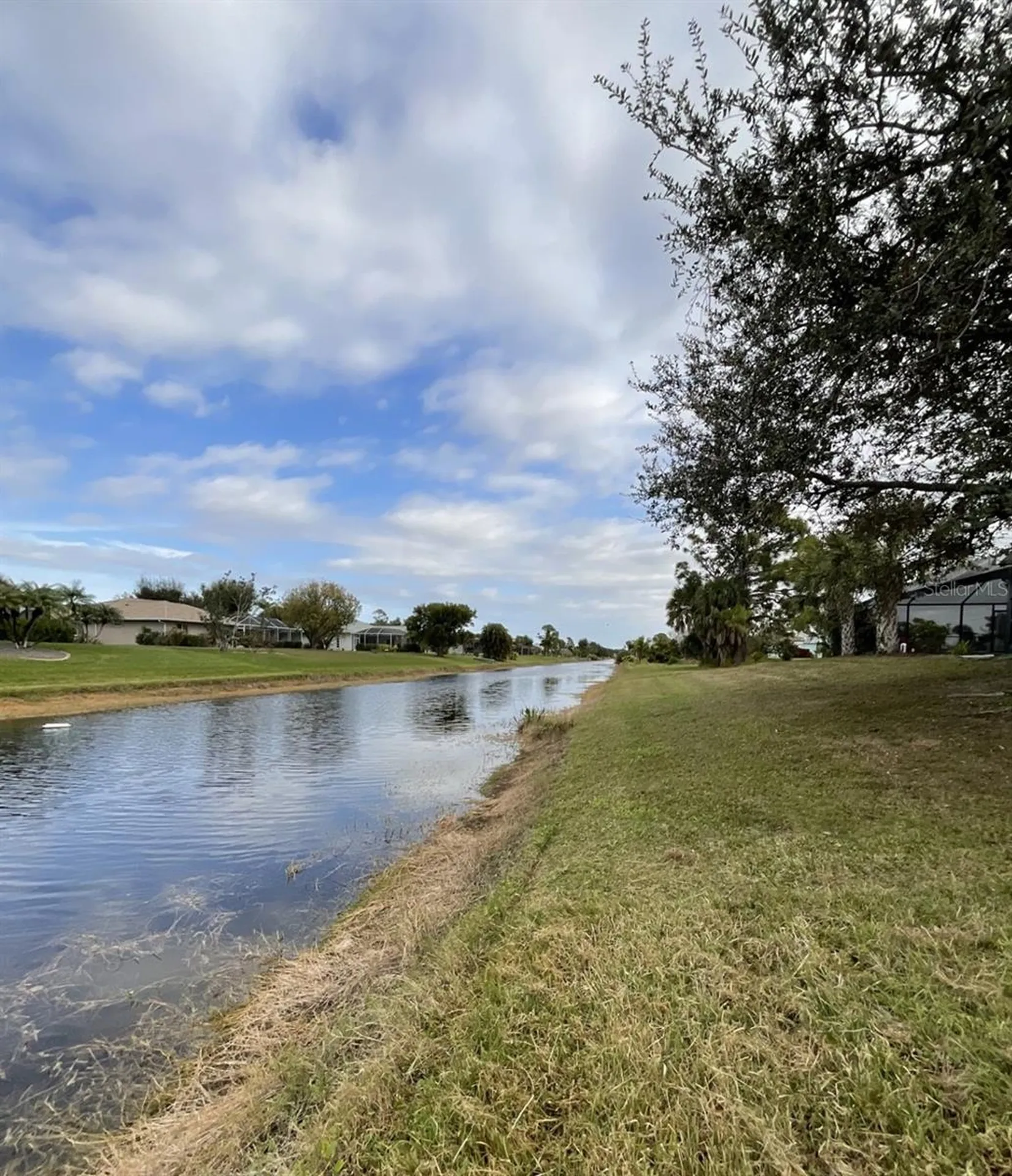 59 Marker Road Rotonda West FL 33947