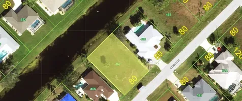 59 Marker Road Rotonda West FL 33947