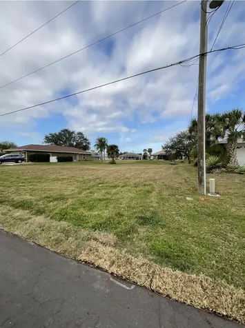 59 Marker Road Rotonda West FL 33947