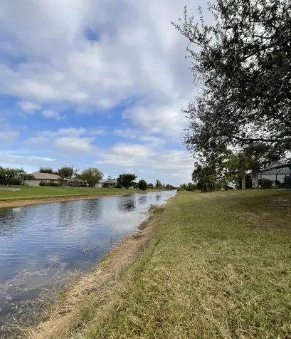 59 Marker Road Rotonda West FL 33947