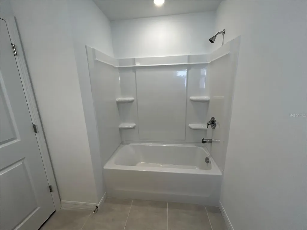 6148 Whetstone Court Palmetto FL 34221