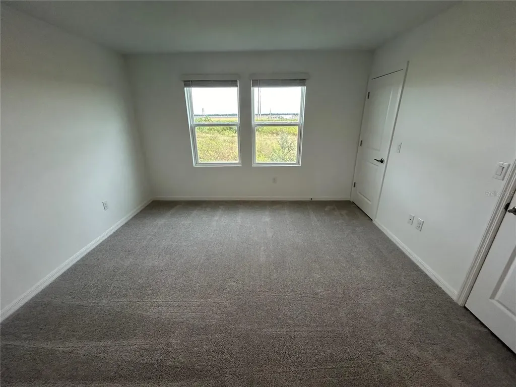 6148 Whetstone Court Palmetto FL 34221