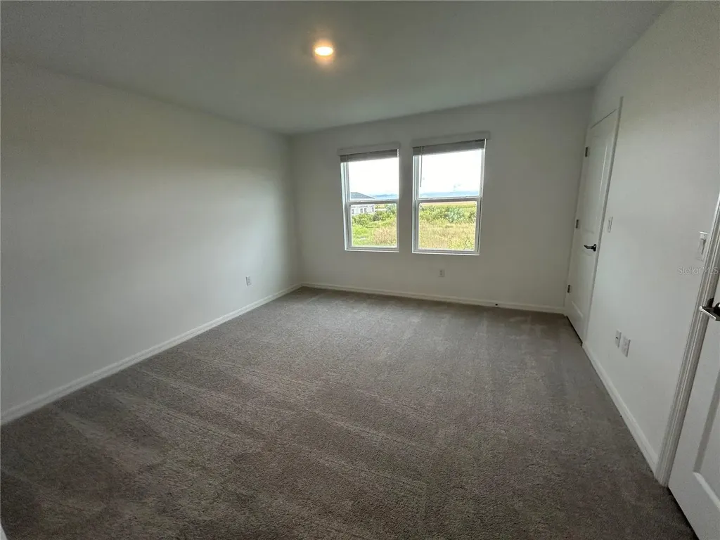 6148 Whetstone Court Palmetto FL 34221