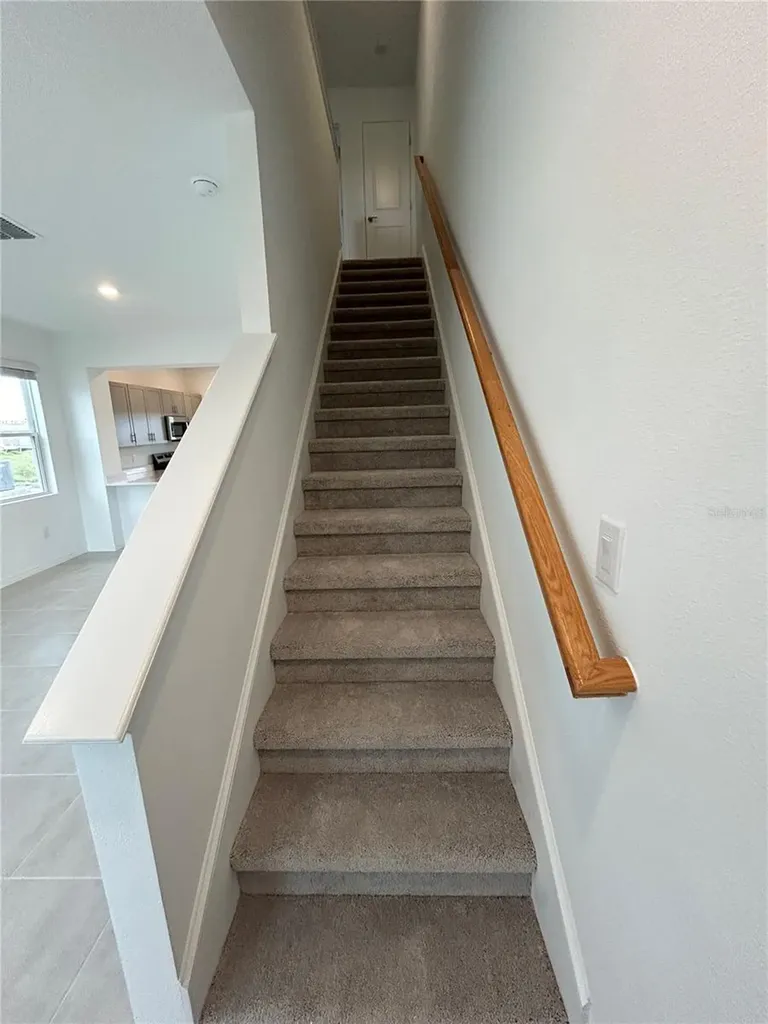 6148 Whetstone Court Palmetto FL 34221