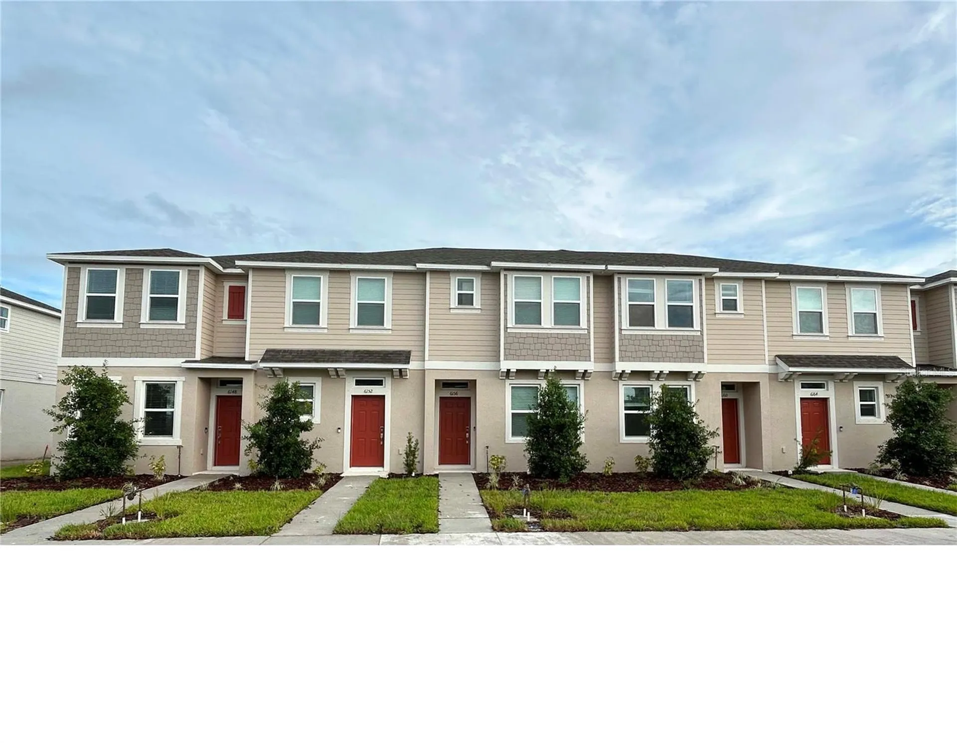 6148 Whetstone Court Palmetto FL 34221