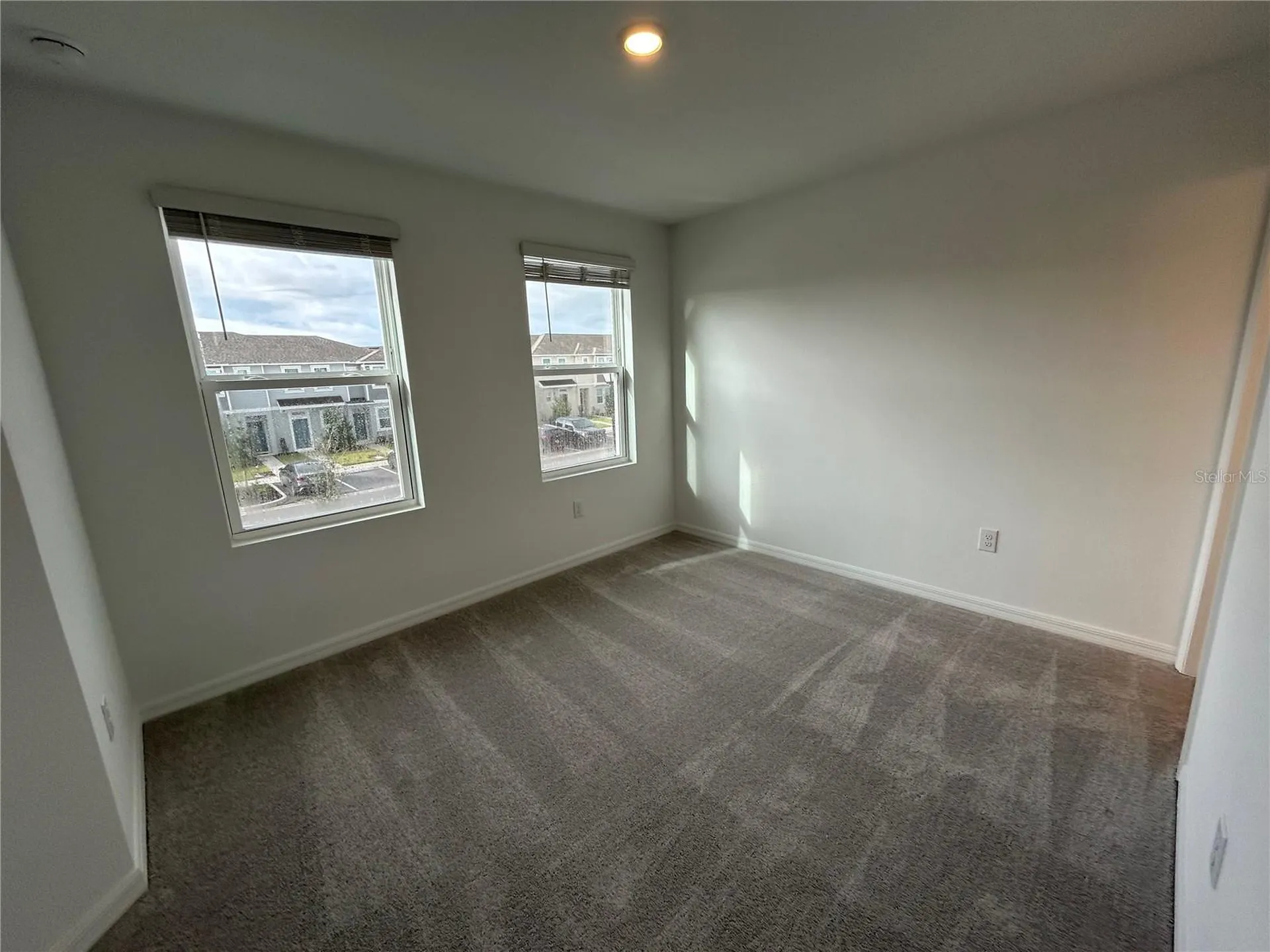 6148 Whetstone Court Palmetto FL 34221