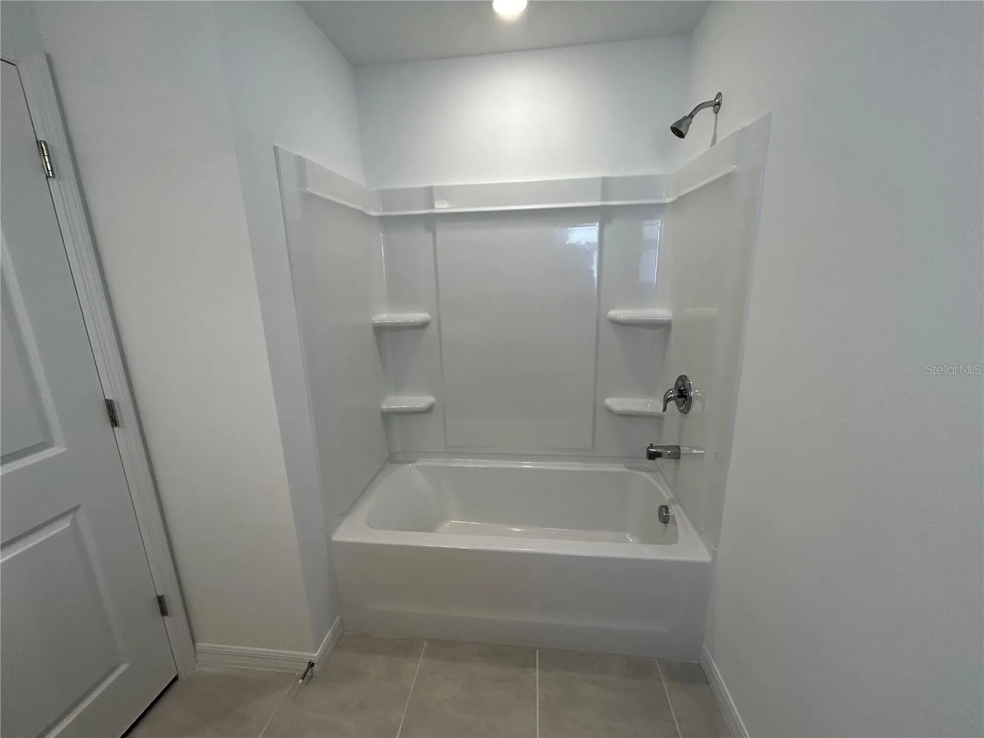 6148 Whetstone Court Palmetto FL 34221