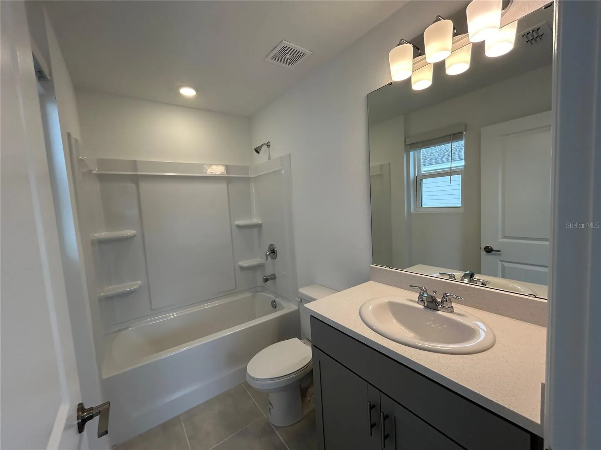 6148 Whetstone Court Palmetto FL 34221