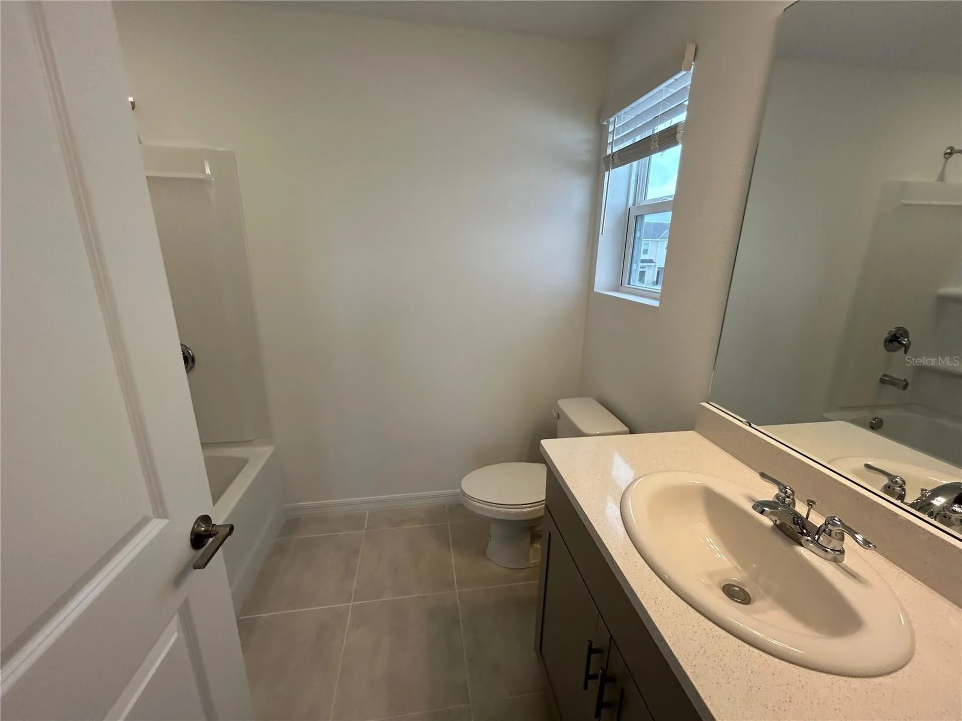 6148 Whetstone Court Palmetto FL 34221
