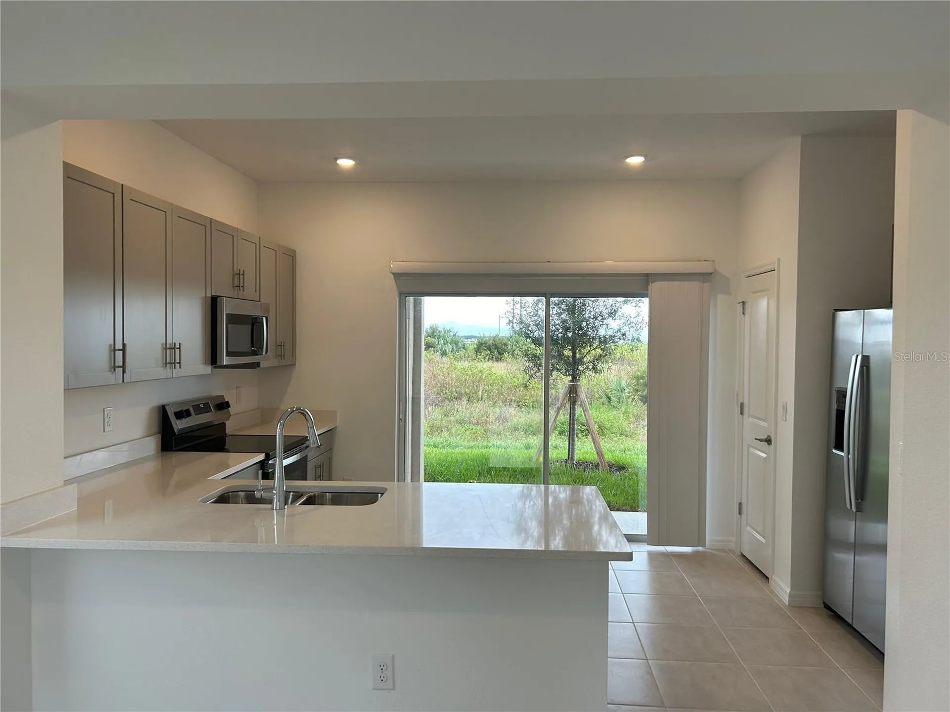 6148 Whetstone Court Palmetto FL 34221