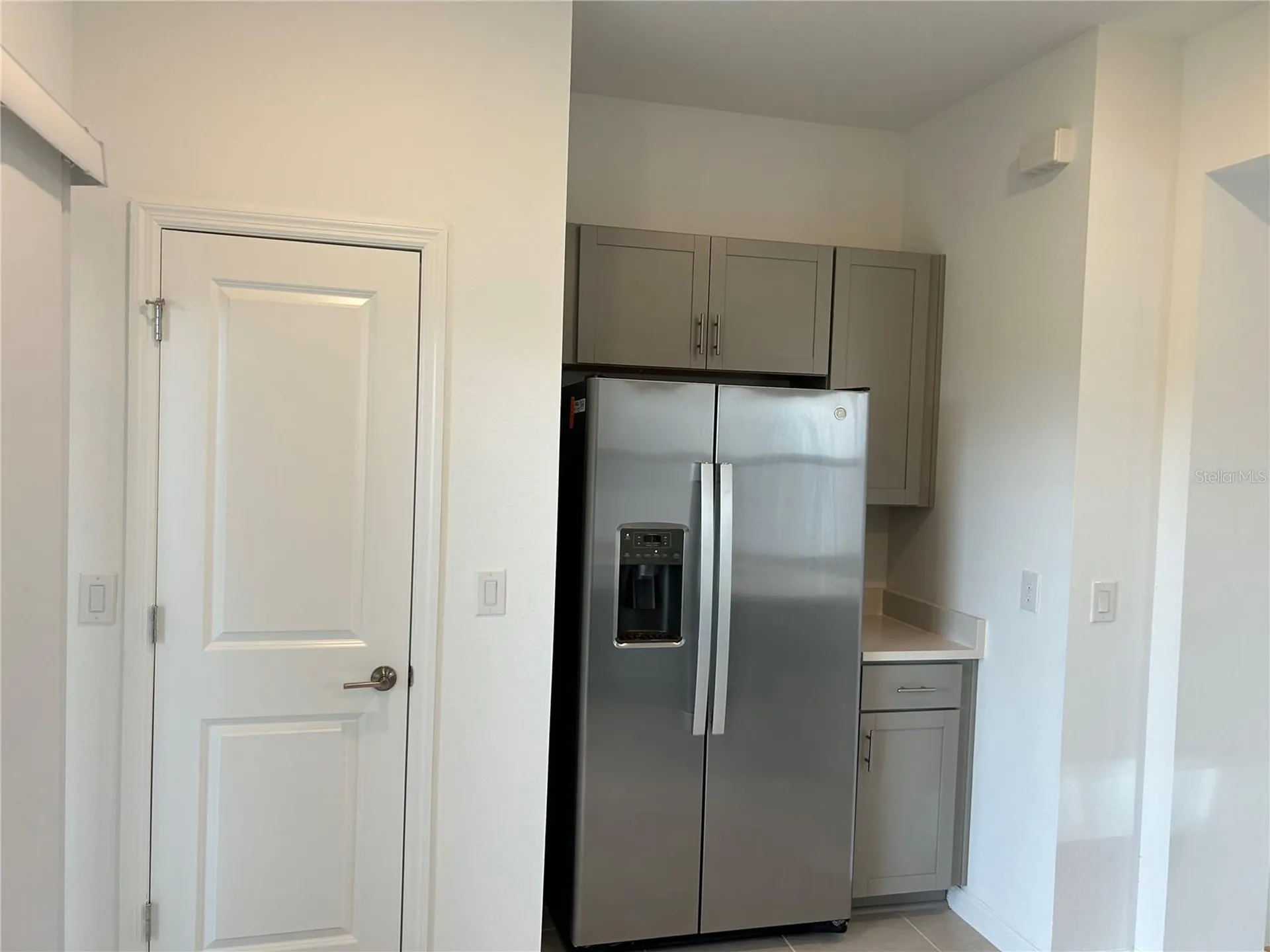 6148 Whetstone Court Palmetto FL 34221