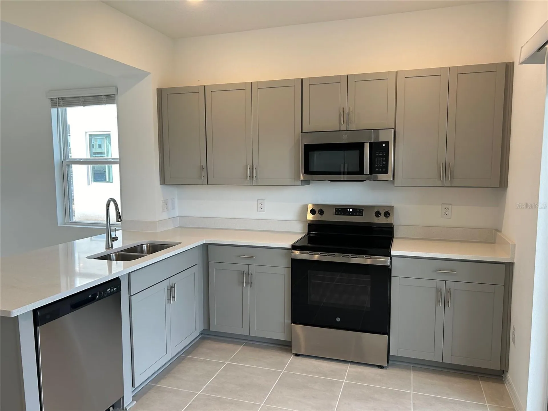 6148 Whetstone Court Palmetto FL 34221