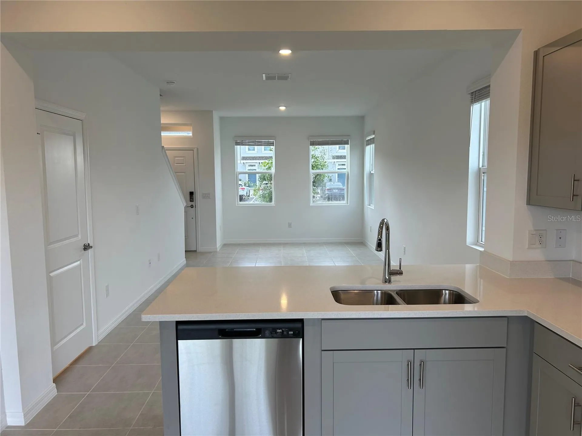 6148 Whetstone Court Palmetto FL 34221