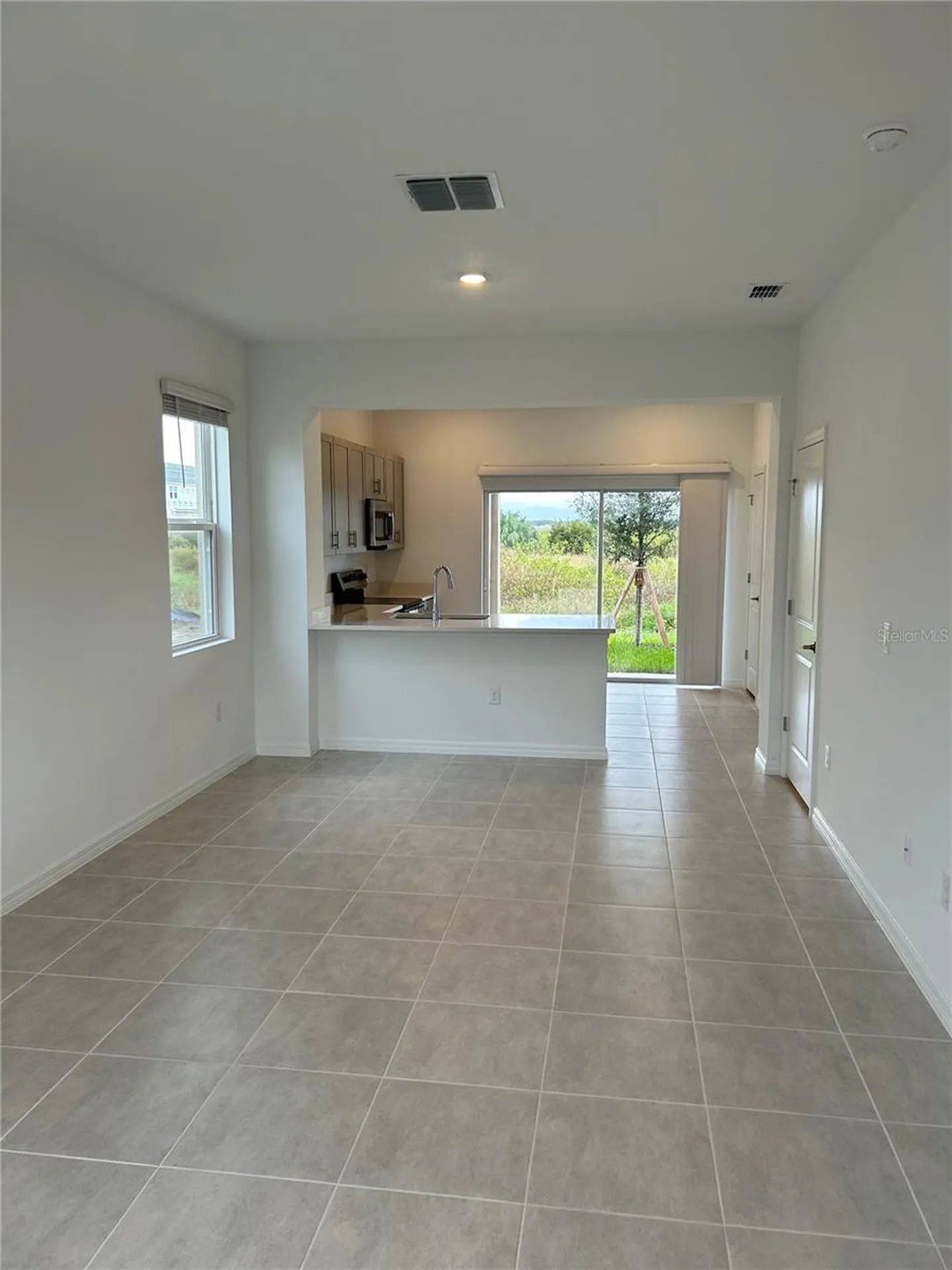 6148 Whetstone Court Palmetto FL 34221