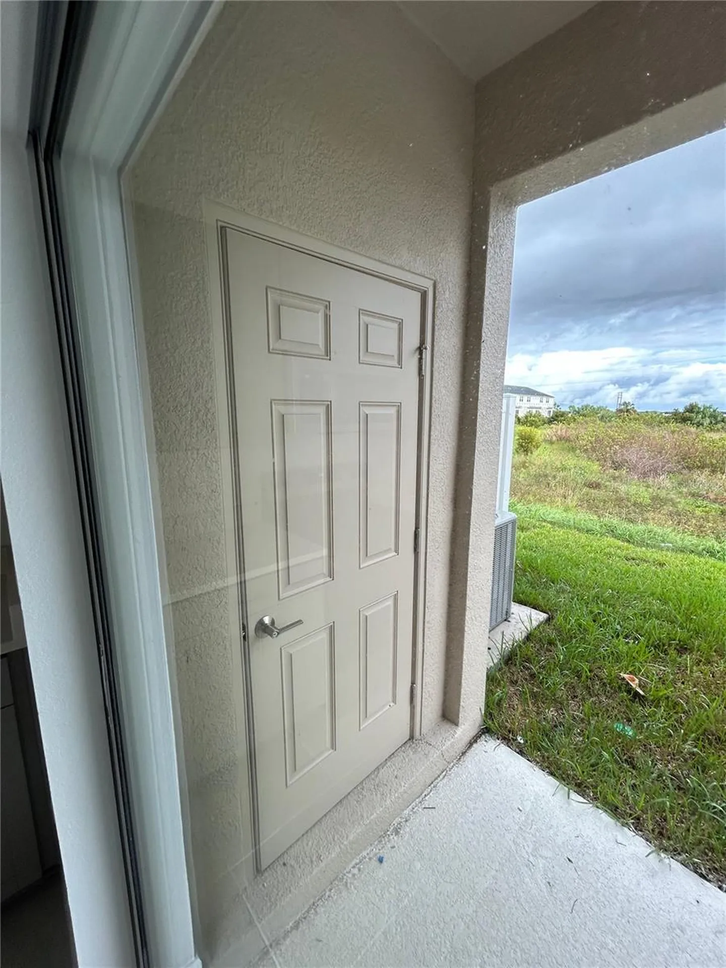 6148 Whetstone Court Palmetto FL 34221