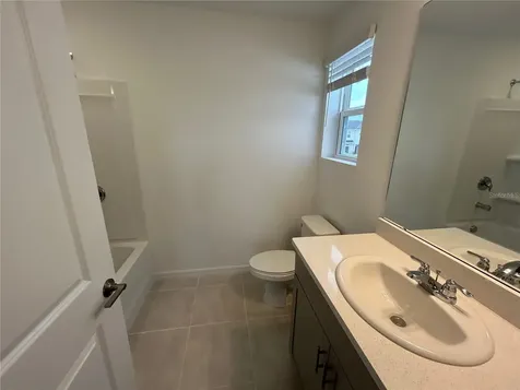 6148 Whetstone Court Palmetto FL 34221
