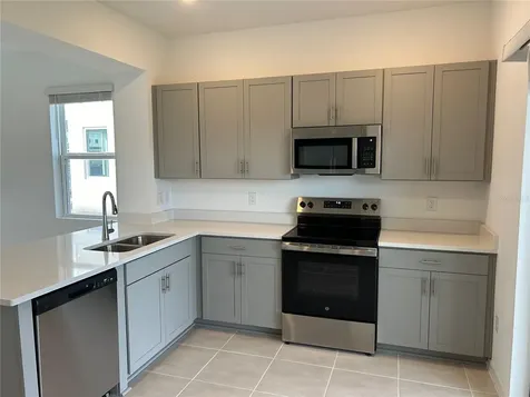 6148 Whetstone Court Palmetto FL 34221