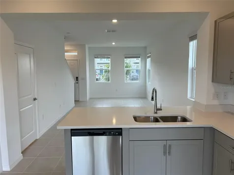 6148 Whetstone Court Palmetto FL 34221