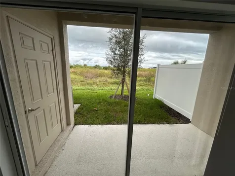 6148 Whetstone Court Palmetto FL 34221