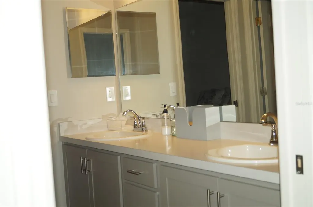 2507 Matterhorn Trail Davenport FL 33837