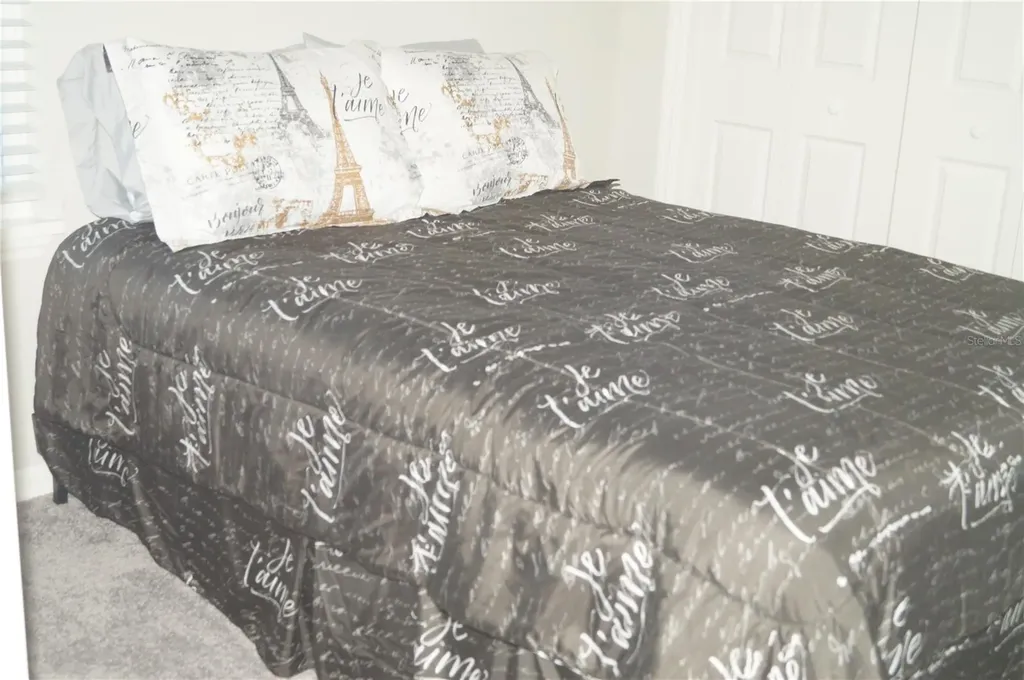 2507 Matterhorn Trail Davenport FL 33837