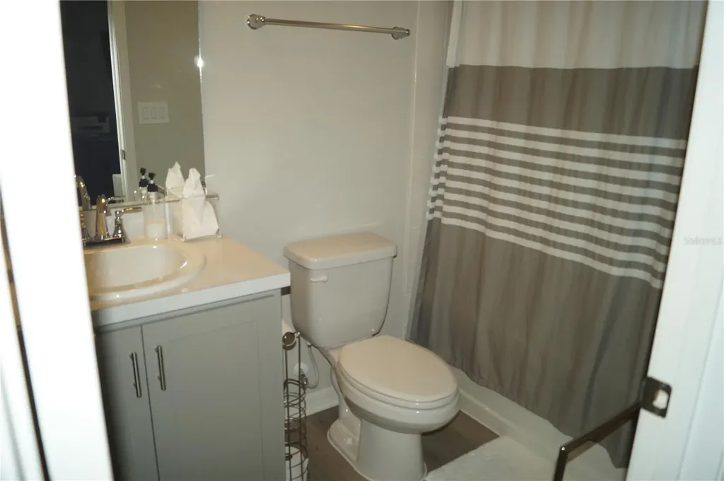 2507 Matterhorn Trail Davenport FL 33837