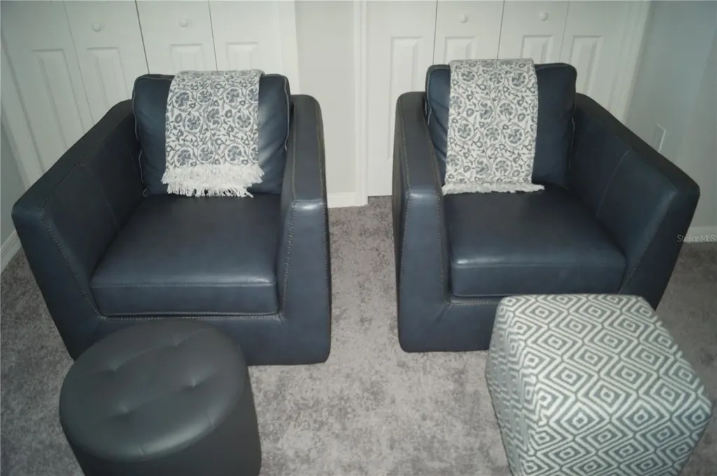 2507 Matterhorn Trail Davenport FL 33837