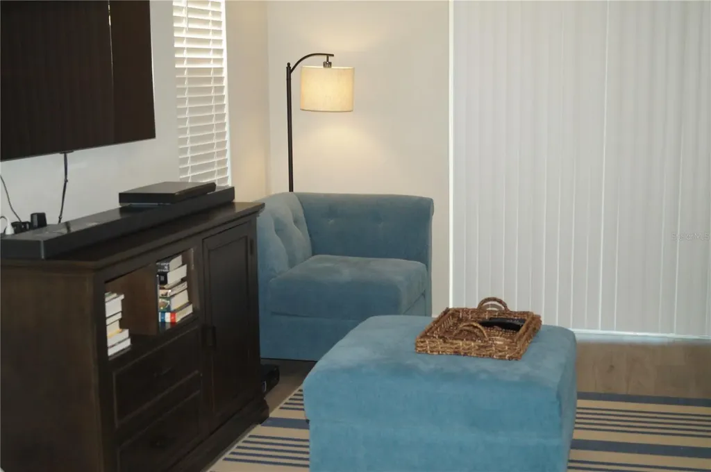 2507 Matterhorn Trail Davenport FL 33837