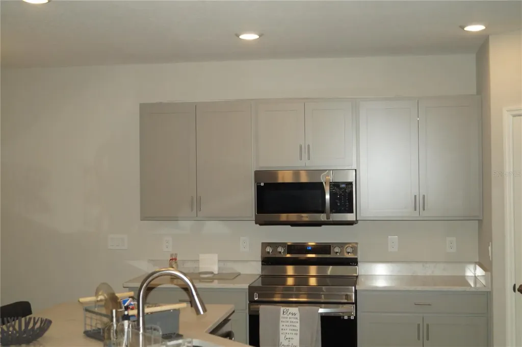 2507 Matterhorn Trail Davenport FL 33837