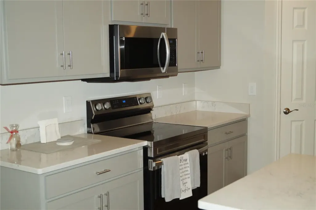 2507 Matterhorn Trail Davenport FL 33837