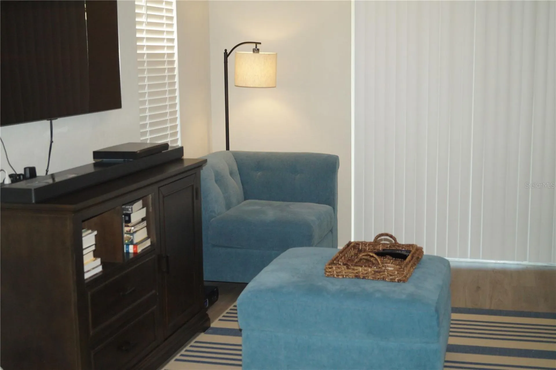 2507 Matterhorn Trail Davenport FL 33837