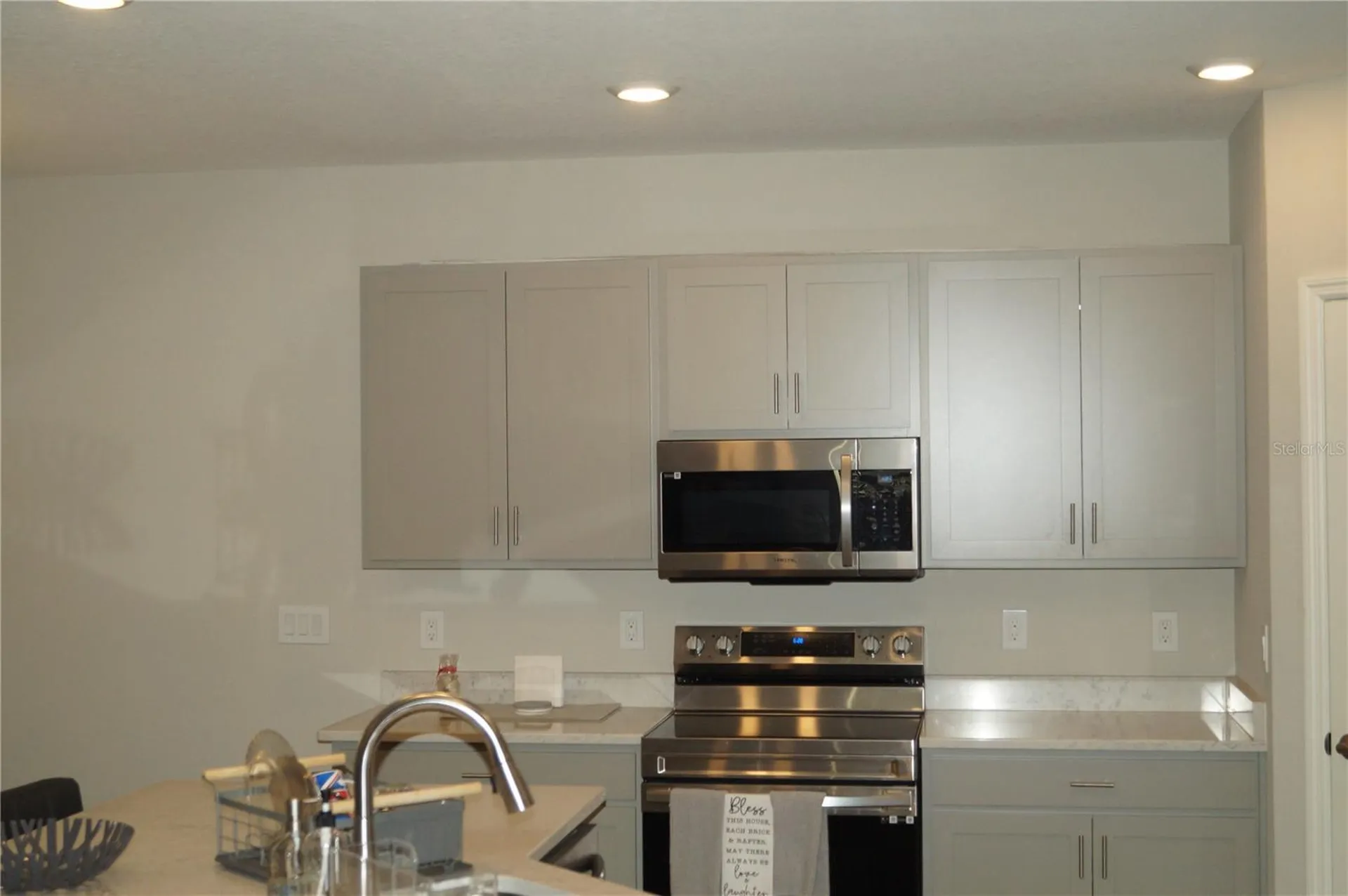 2507 Matterhorn Trail Davenport FL 33837
