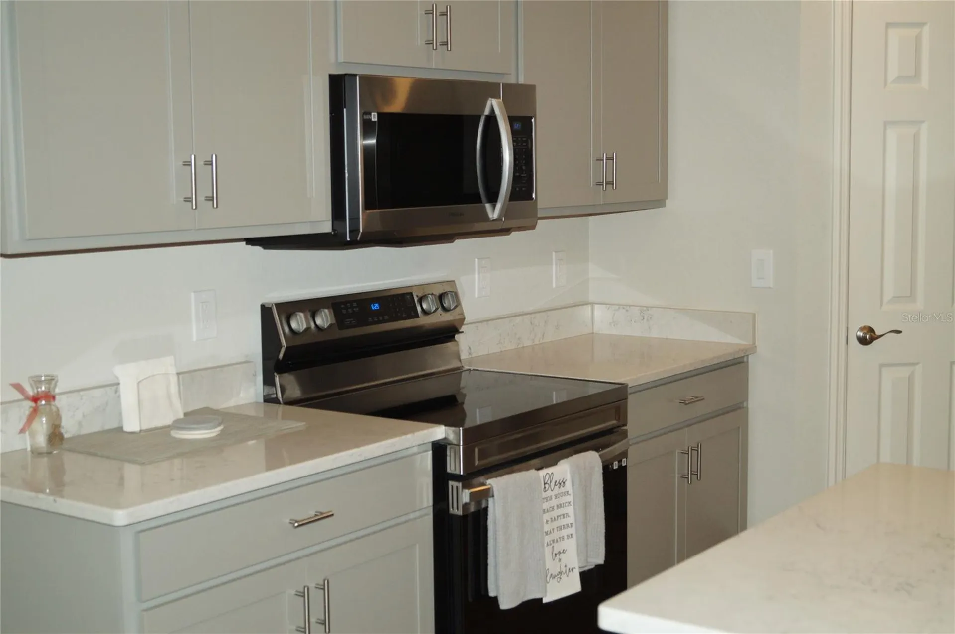 2507 Matterhorn Trail Davenport FL 33837