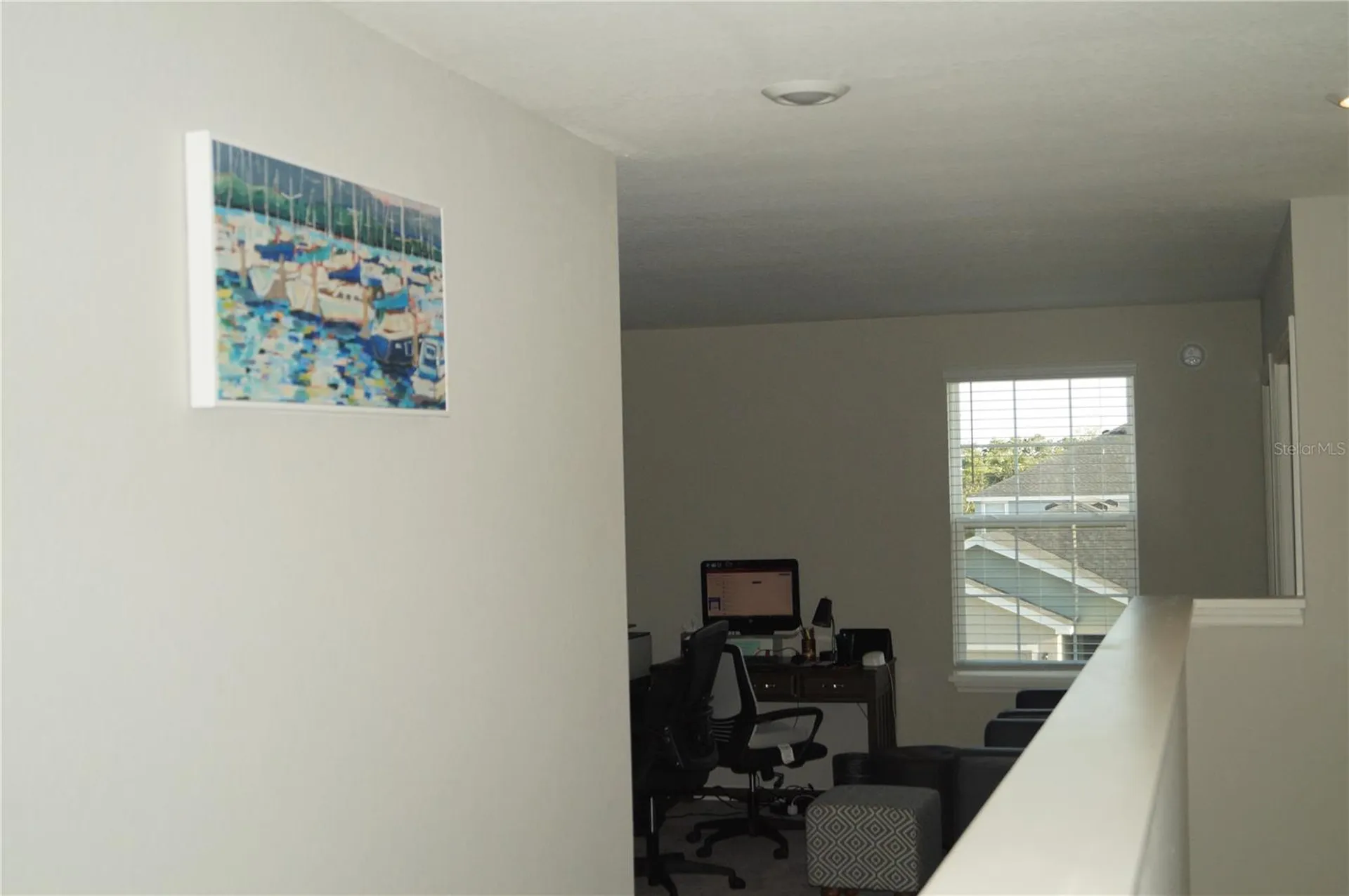 2507 Matterhorn Trail Davenport FL 33837