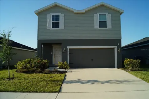 2507 Matterhorn Trail Davenport FL 33837