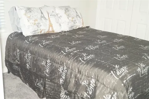 2507 Matterhorn Trail Davenport FL 33837