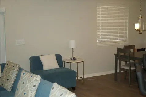 2507 Matterhorn Trail Davenport FL 33837
