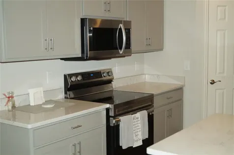 2507 Matterhorn Trail Davenport FL 33837