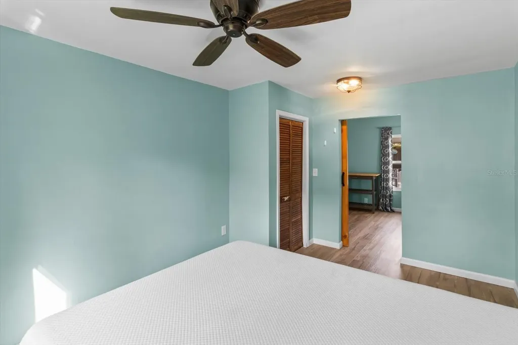 7 65th Street Yankeetown FL 34498