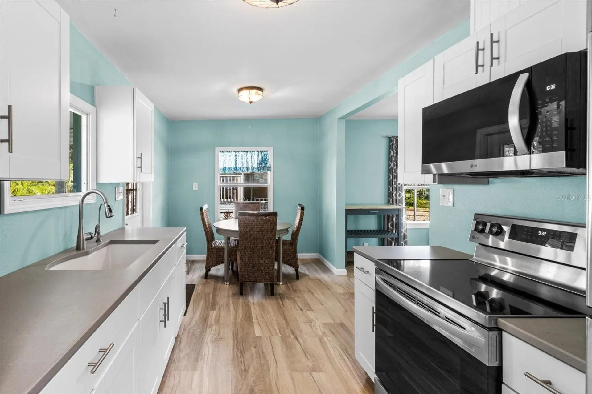 7 65th Street Yankeetown FL 34498